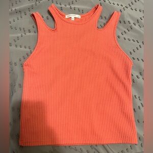 Antistar tank Medium